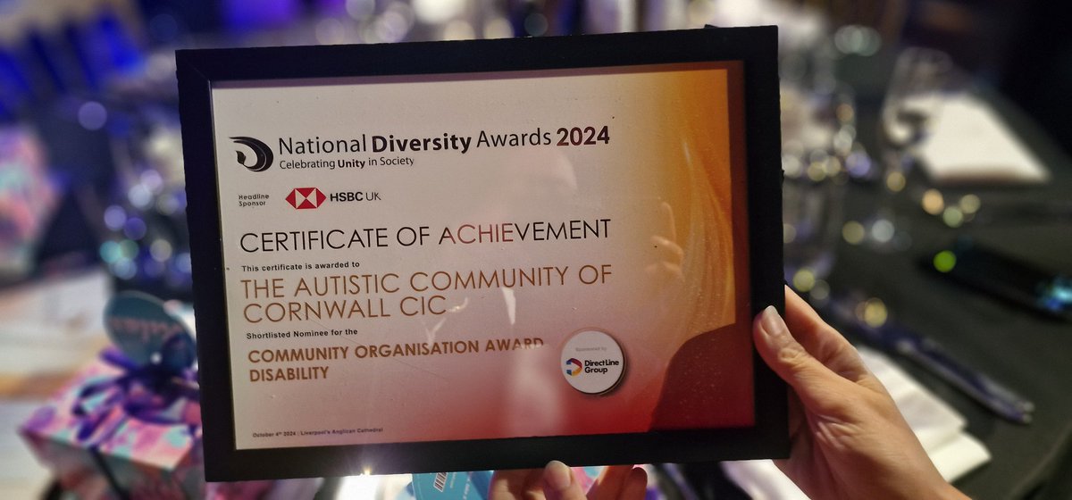 Tigger Pritchard AU He/Him tweet media