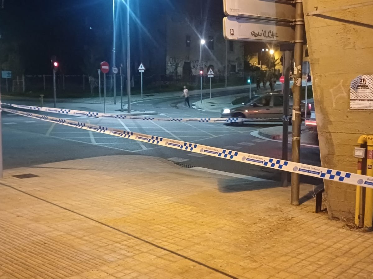 Ajuntament de Badalona tweet media