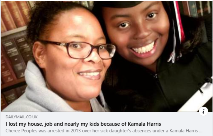 Official7615664's tweet photo. #KamalaHarris #KamalaHarris2024 #USA #USAElections #KamalaAintIt #Criminal #Racist #UncleTom #FEMA 

https://t.co/vPNWQyfdOj
https://t.co/UD7PLyR0PH...
https://t.co/ZRkabGjh4o...
https://t.co/369LgyPK4X...
https://t.co/XVXVwvq3lv
https://t.co/b4d68tgZO1
https://t.co/bC4kwaykG9...
https://t.co/McwlhVyABv
https://t.co/9zMwEQ8w38
https://t.co/rGV5WZTHKN...
https://t.co/zbs3X6GYHv
https://t.co/17AUZsiXVc
https://t.co/JPxzYM1PfN
https://t.co/JoXQOLXD0V
https://t.co/y4lRMU8RpY...
https://t.co/3OEBoeKyNp...
https://t.co/SVclEUzr2R...
https://t.co/ibCBBQAMTN