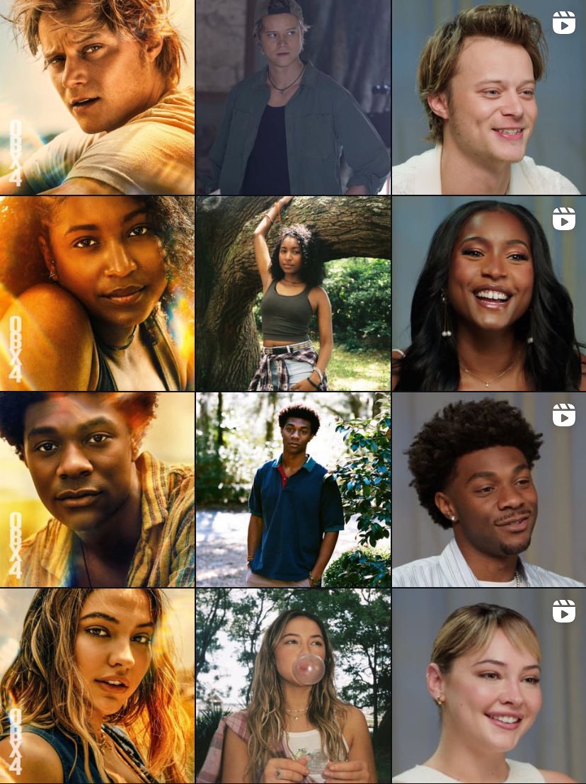 new feed how we feeling