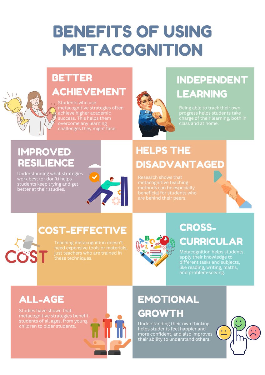 Derrick Roberts tweet media