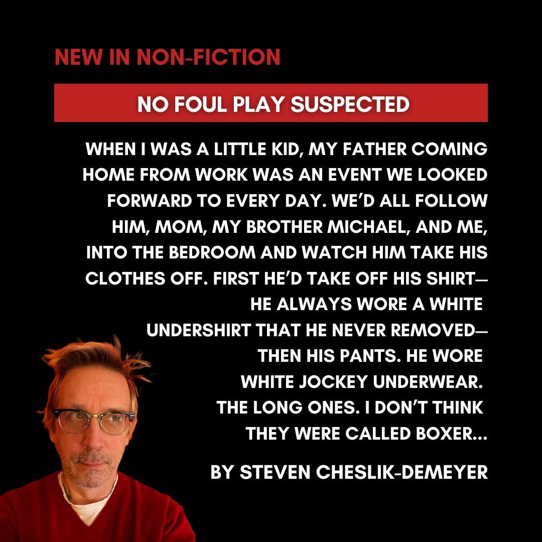 Stat®rec tweet media