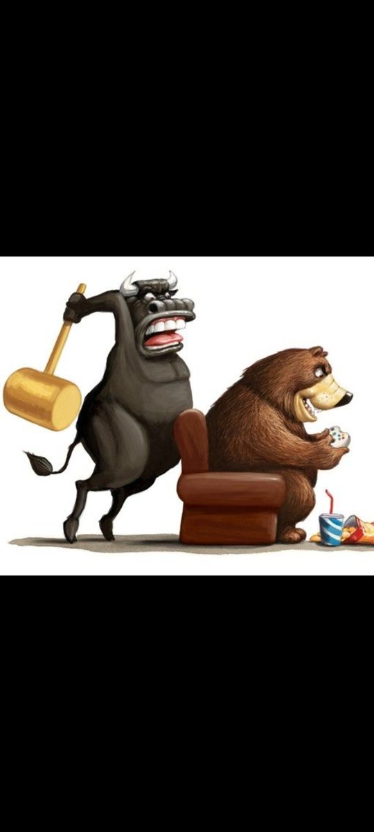 ArsipKripto's tweet photo. Setelah tanggal 10 oktober 2024 bears akan mengalami hibernasi setidaknya sampai akhir tahun ini, bangun bentar habis itu hibernasi lagi sampai Q3 2025! #hugepump #bitcoin #altcoin #bulish #bullrun  #altseason #ww3 #war #iran #israel #ukraina #labourmarket #joblessclaim https://t.co/9AysSaBp8Y