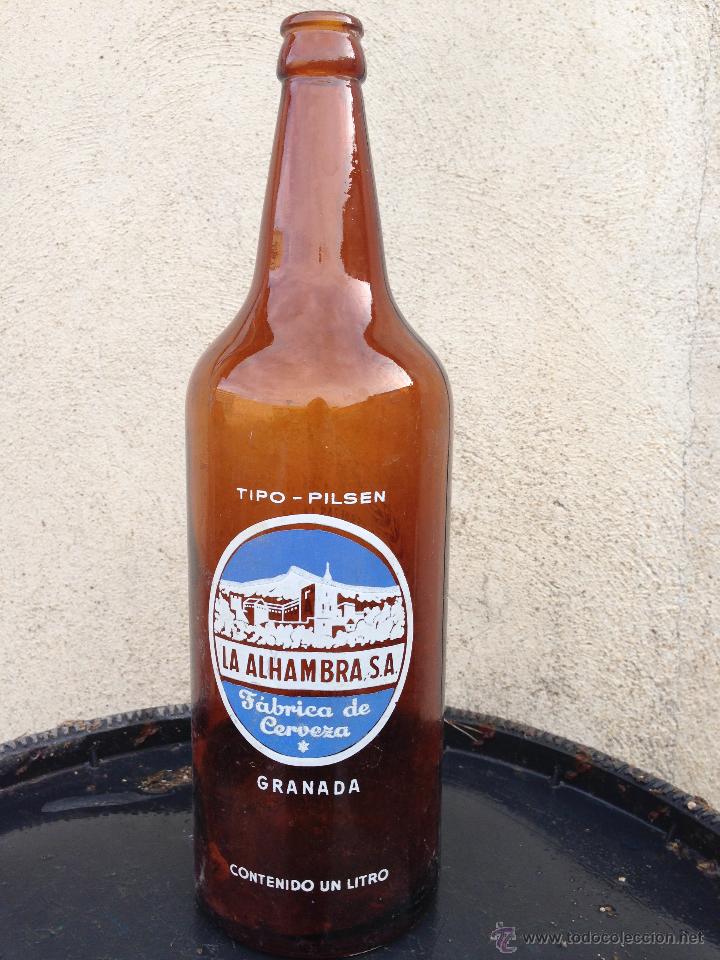 Mi cabeza cuando escucha casco histórico....