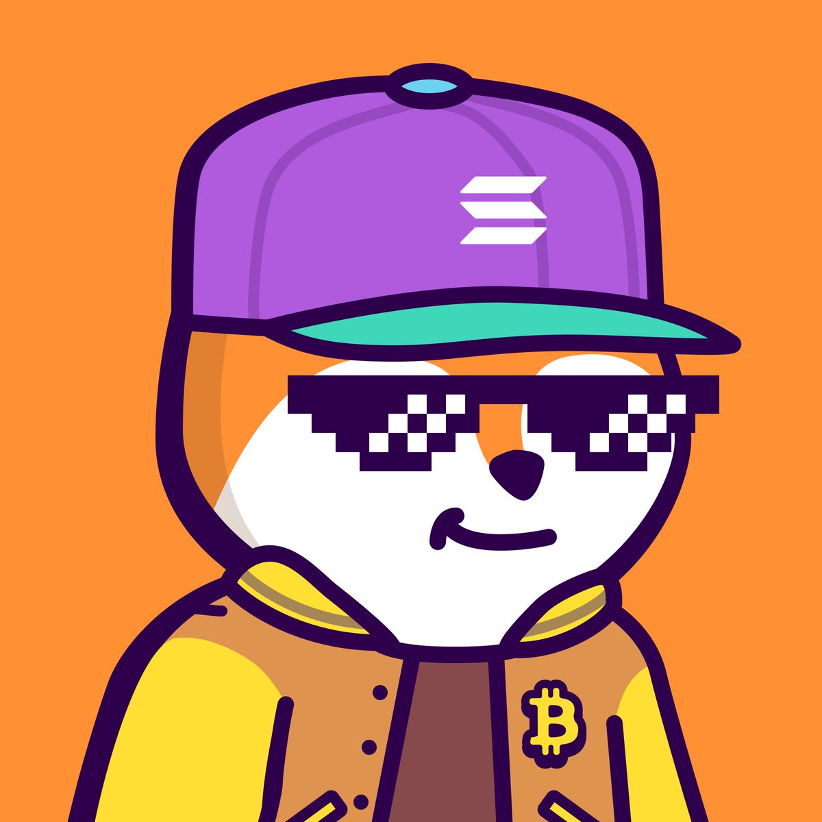 CanadianTuxedo 🇨🇦👖 tweet media