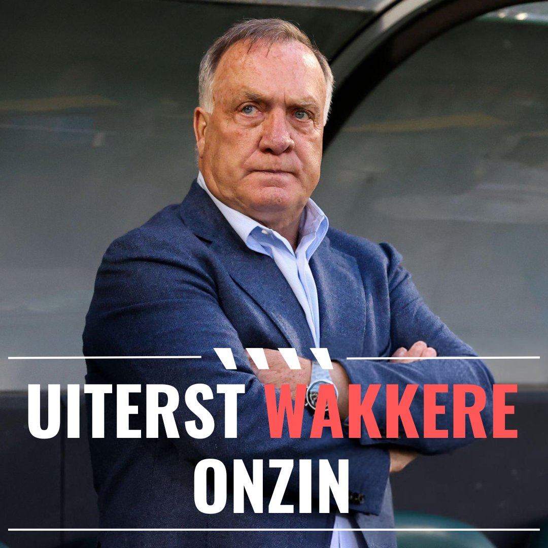 GZEc3upXsAAtjfD.jpg