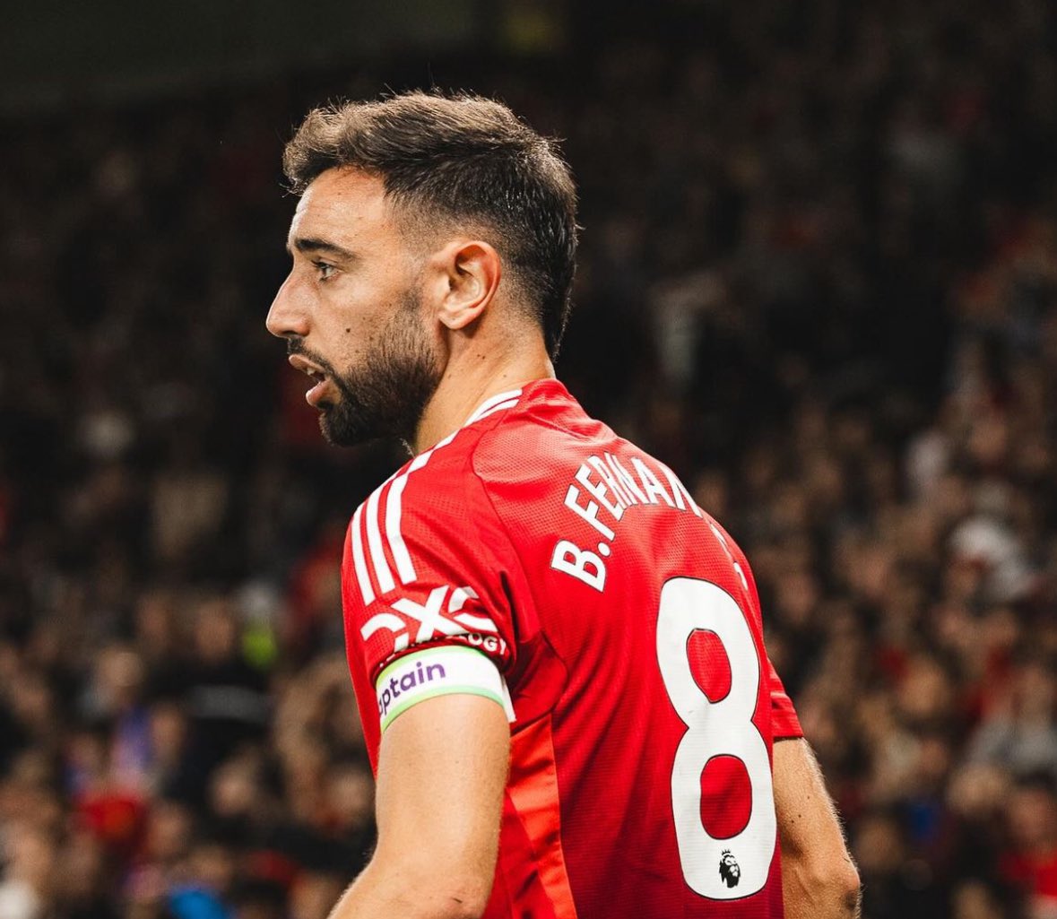 Fabrizio Romano tweet media