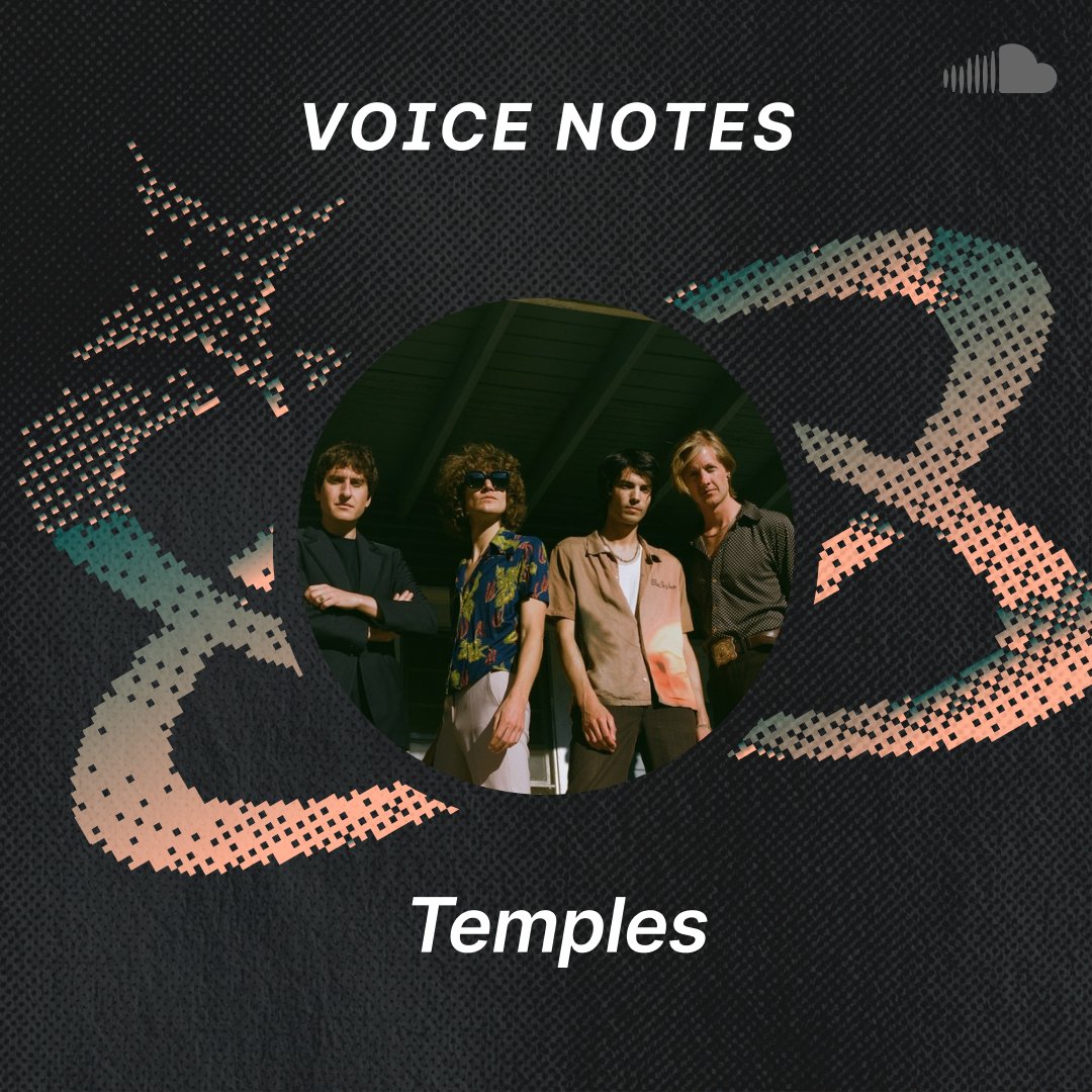 Check out our track by track breakdown of Other Structures and learn more about our creative process only on @soundcloud! 

on.soundcloud.com/nMVCQv6Nbio2Jk…