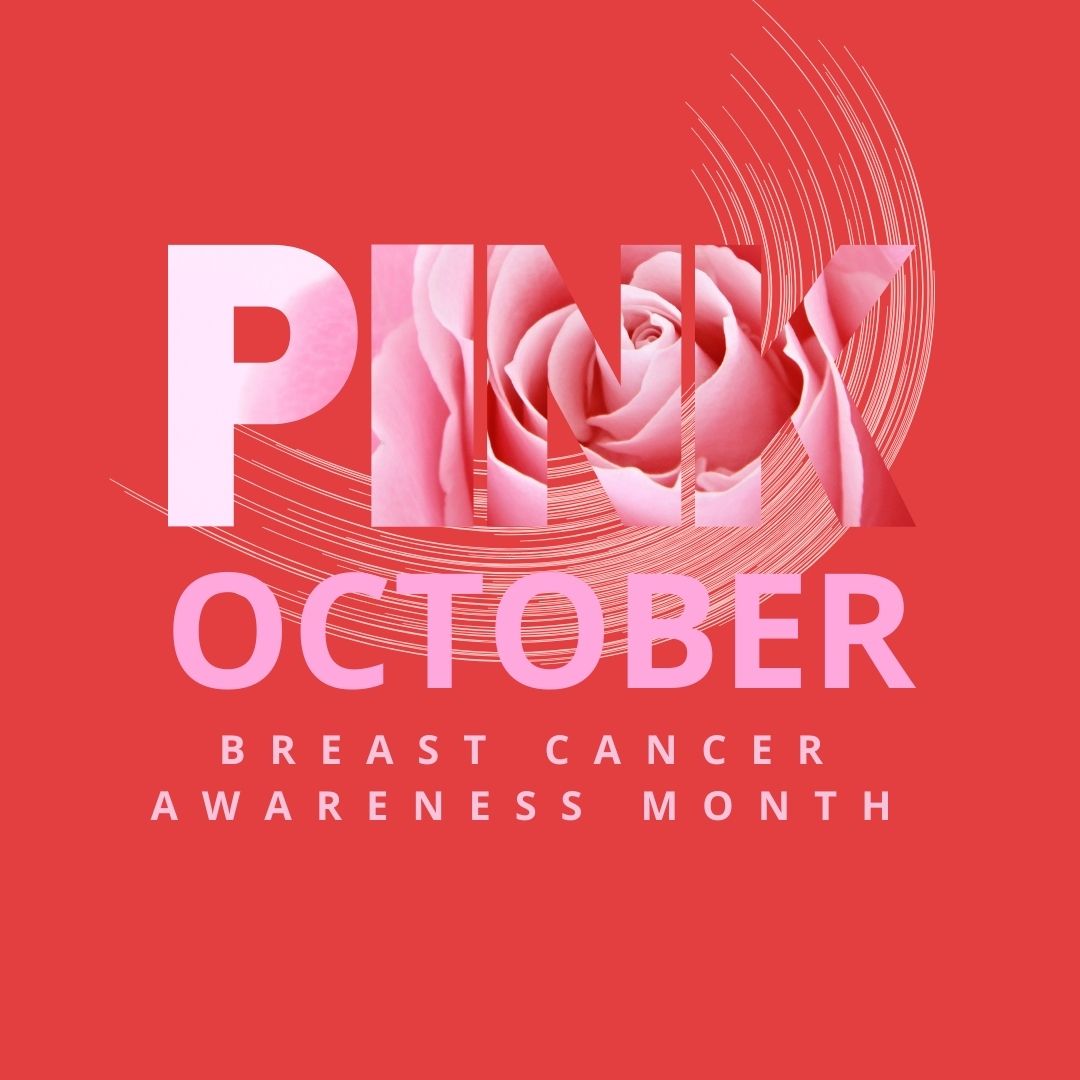 Early detection saves lives! In Toronto and across Ontario, you can access FREE breast cancer screening services with Ontario's Breast Screening Program!
#BreastCancerAwareness #EarlyDetection #TorontoHealth #WomensHealth #GetScreened

@CancerCareON <a href="/TOPublicHealth/">Toronto Public Health</a> @ON_Women