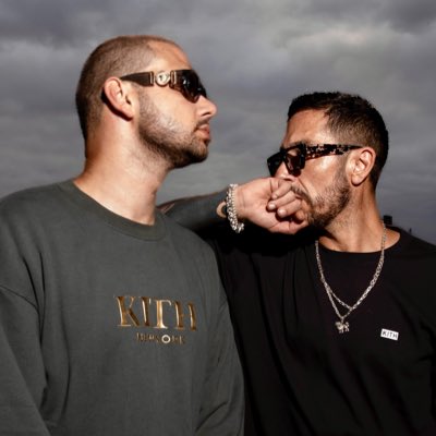 Sparrow & Barbossa (@sparrowbarbossa) on Twitter photo #NewProfilePic #NewProfilePic