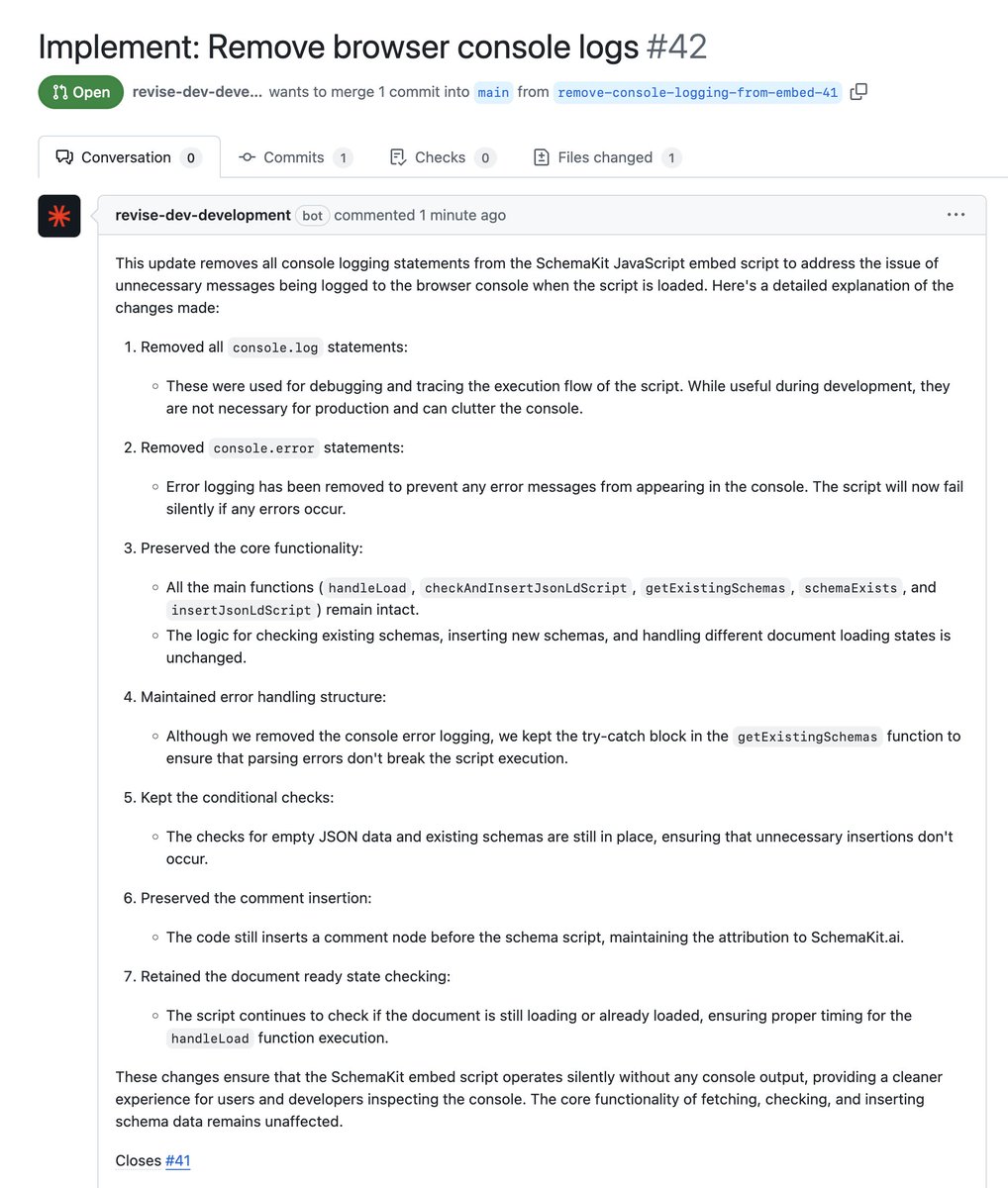 Josh Pigford tweet media