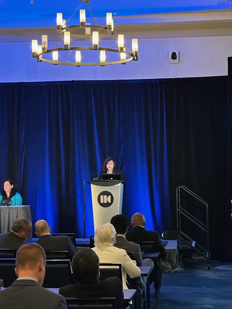 Browngensurg's tweet photo. We had an excellent resident turnout at the annual New England Surgical Society meeting where our very own Program Director, Dr. Miner, was announced as the president elect! We are so happy for him and know he’s going to make a great president! 💪🏼 https://t.co/6pEvjuw9Ha