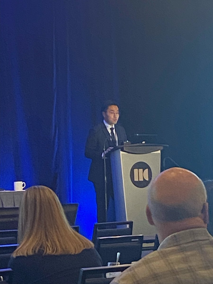 Browngensurg's tweet photo. We had an excellent resident turnout at the annual New England Surgical Society meeting where our very own Program Director, Dr. Miner, was announced as the president elect! We are so happy for him and know he’s going to make a great president! 💪🏼 https://t.co/6pEvjuw9Ha
