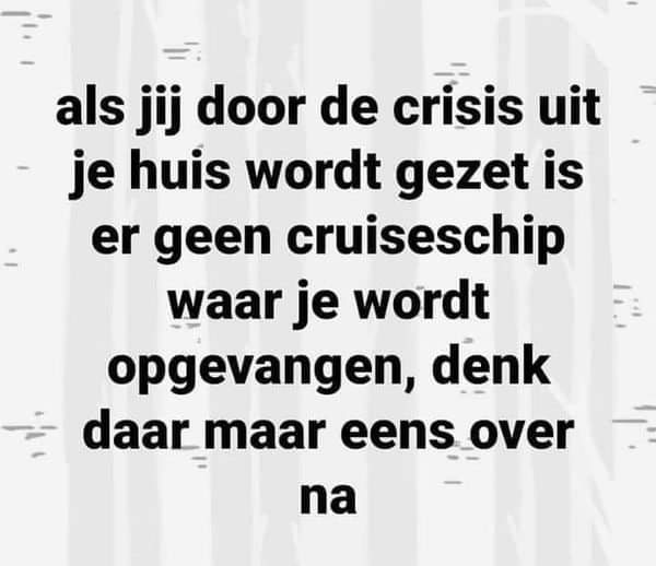 Wim den Oudsten tweet media