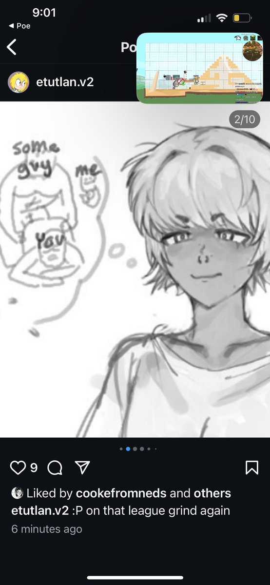 xratedgarf's tweet photo. hi~ https://t.co/sjkS5rJqRD