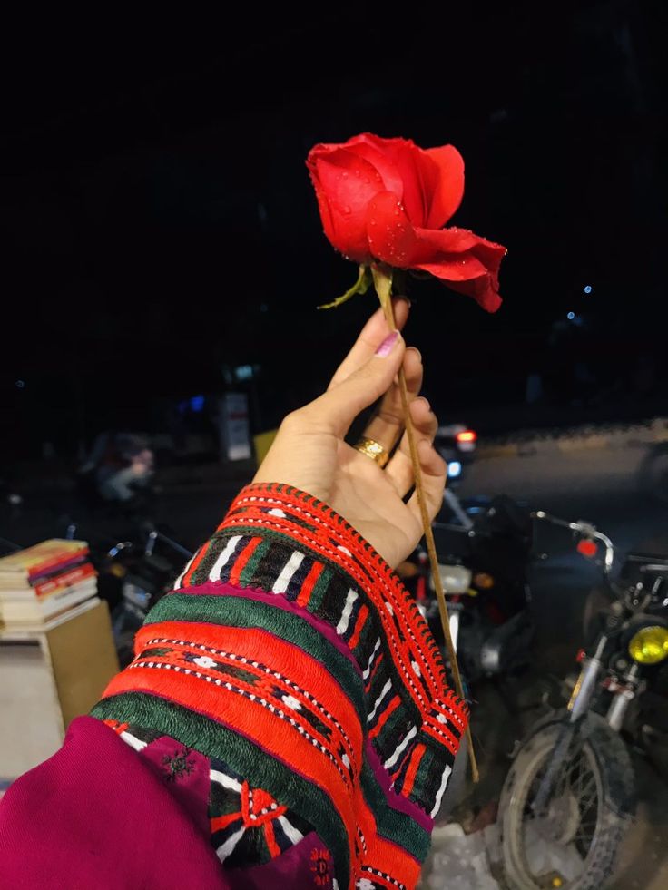 Good night 😴 

Stay blessed 🙏🌸 

GOOD NIGHT 😴