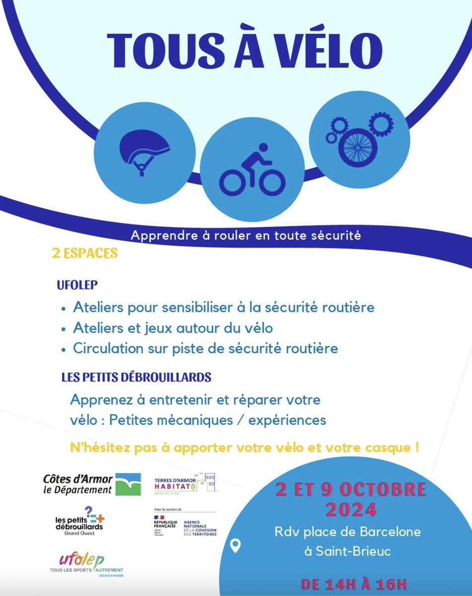 Petits debs 22 tweet media