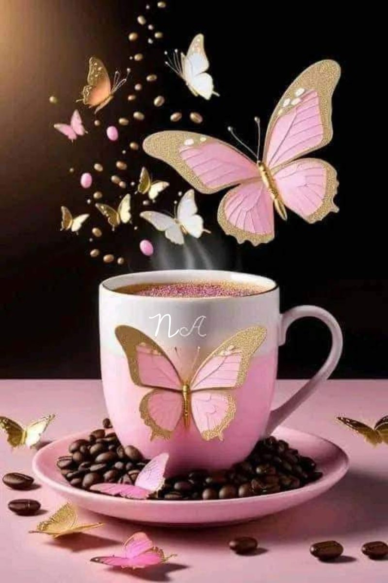 أنا وقتي معگ مثل الطيور اللي تطوف احرار
أسامر ساعة الملقىٰ ويمر طيفگ واطيرها