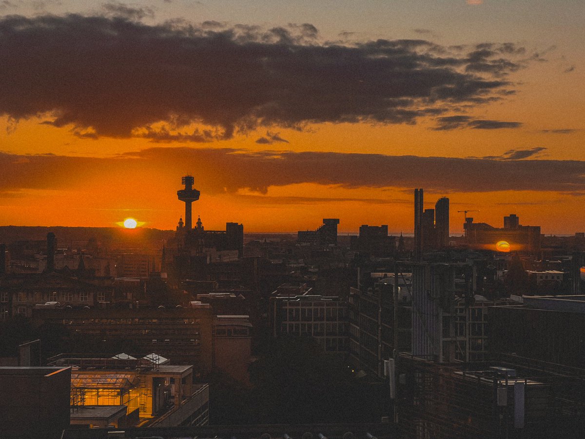 That’s a wrap on #PCCS2024. Wonderful couple of days catching up with friends and colleagues, old and new. Thanks <a href="/PICU_AHCH/">PICU Alder Hey</a> &amp; <a href="/PICSociety/">Paediatric Critical Care Society</a> for hosting a great event in your beautiful city 💙 #PedsICU #pccs24