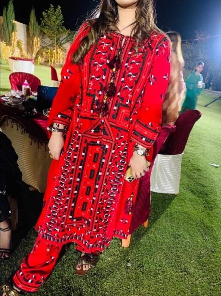 Enjoy Weekend 😃 
Happy night 🌆 
Good Night 😴🌉