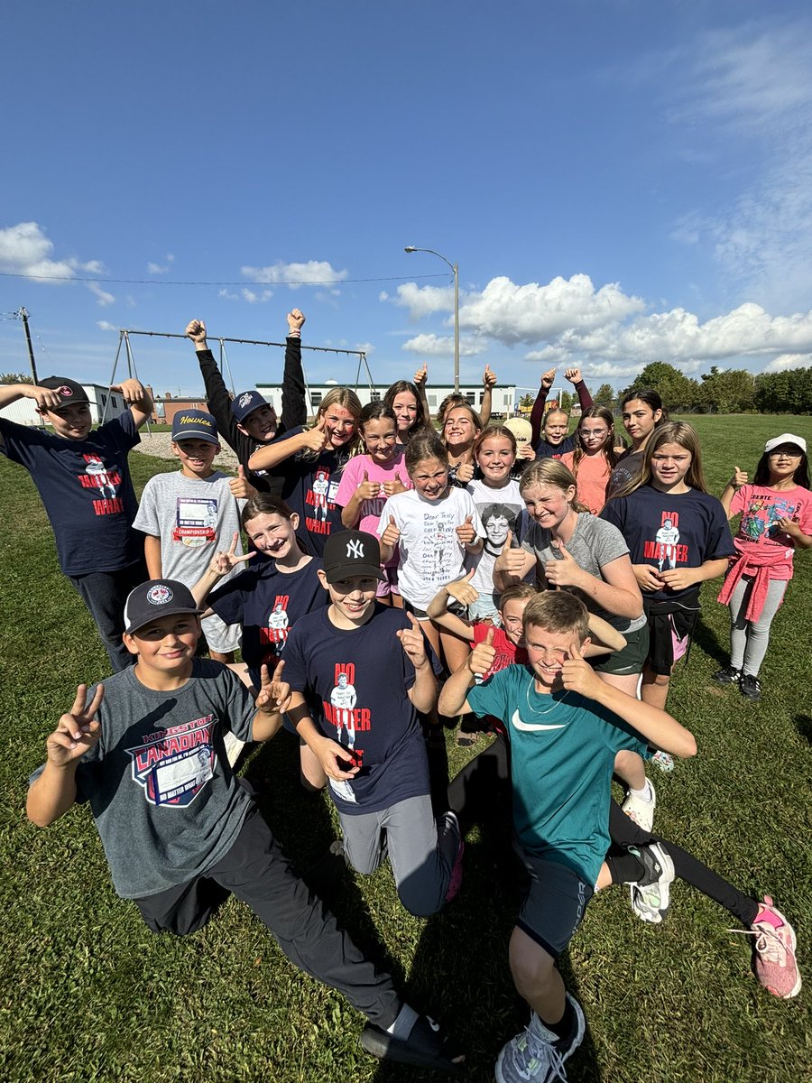 Heather Healey (@healeyheather) on Twitter photo Over $17,000 raised for Cancer research! Way to go, OLMC! #TerryFox #MakeADifference #alcdsbWitness <a href="/alcdsb_olmc/">Our Lady Mt Carmel</a> <a href="/alcdsb_olmc/">Our Lady Mt Carmel</a> <a href="/alcdsb/">ALCDSB</a> Over $17,000 raised for Cancer research! Way to go, OLMC! #TerryFox #MakeADifference #alcdsbWitness <a href="/alcdsb_olmc/">Our Lady Mt Carmel</a> <a href="/alcdsb_olmc/">Our Lady Mt Carmel</a> <a href="/alcdsb/">ALCDSB</a>