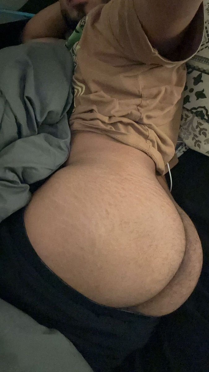 come have a taste 🙂‍↔️