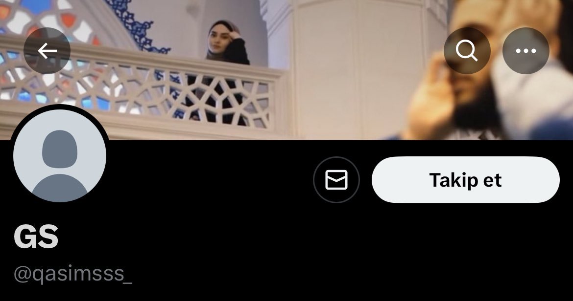 Her gün Sosyal medyada kadın düşmanlığı yapıp Hassas içerik paylaşan, gençleri zehirleyen oe çocukları sizin yatacak yeriniz yok !

#ikbaluzuner