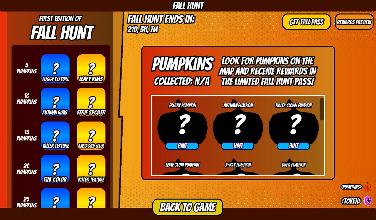 Jbmx leaks (dead) tweet media