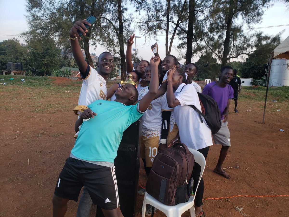 Heartfelt congratulations to BES YEAR 3 the winners of this year’s SAKU Gala.🎉🎉🎉🥳🥳