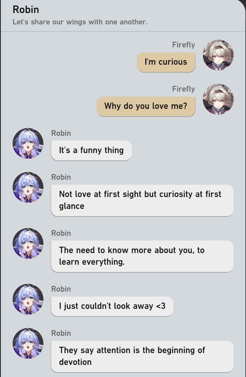 cznbl14's tweet photo. when #robifly https://t.co/zBfNcoD7a8