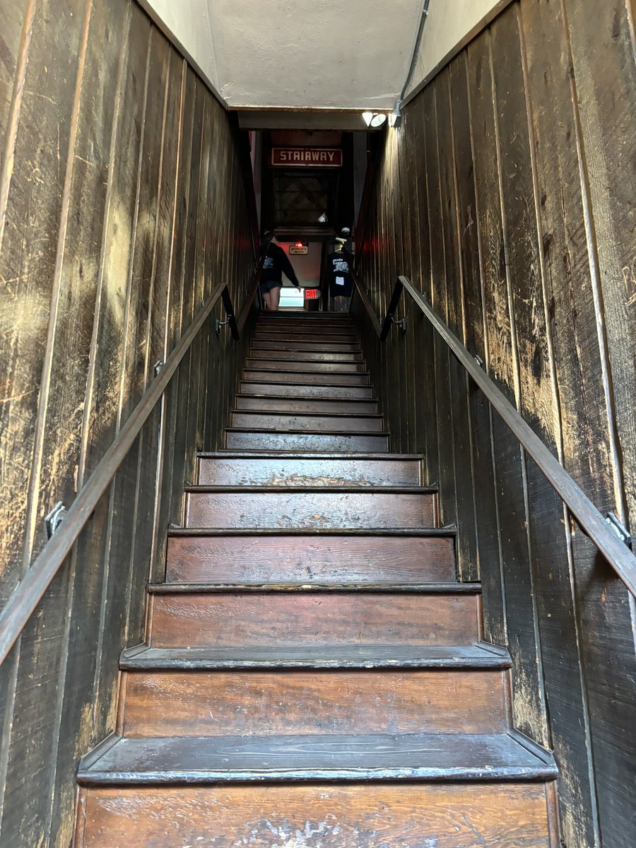 fitz19's tweet image. #IYKYK