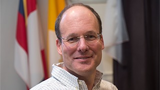 The School of Diplomacy and International Relations recently announced the publication of a new book by Philip Moremen, J.D., Ph.D, associate professor and department chair. Learn more: shu.edu/diplomacy/news…