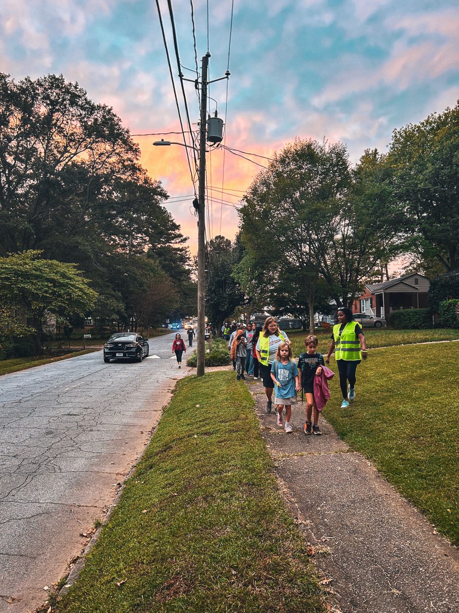 ICS Georgia tweet media