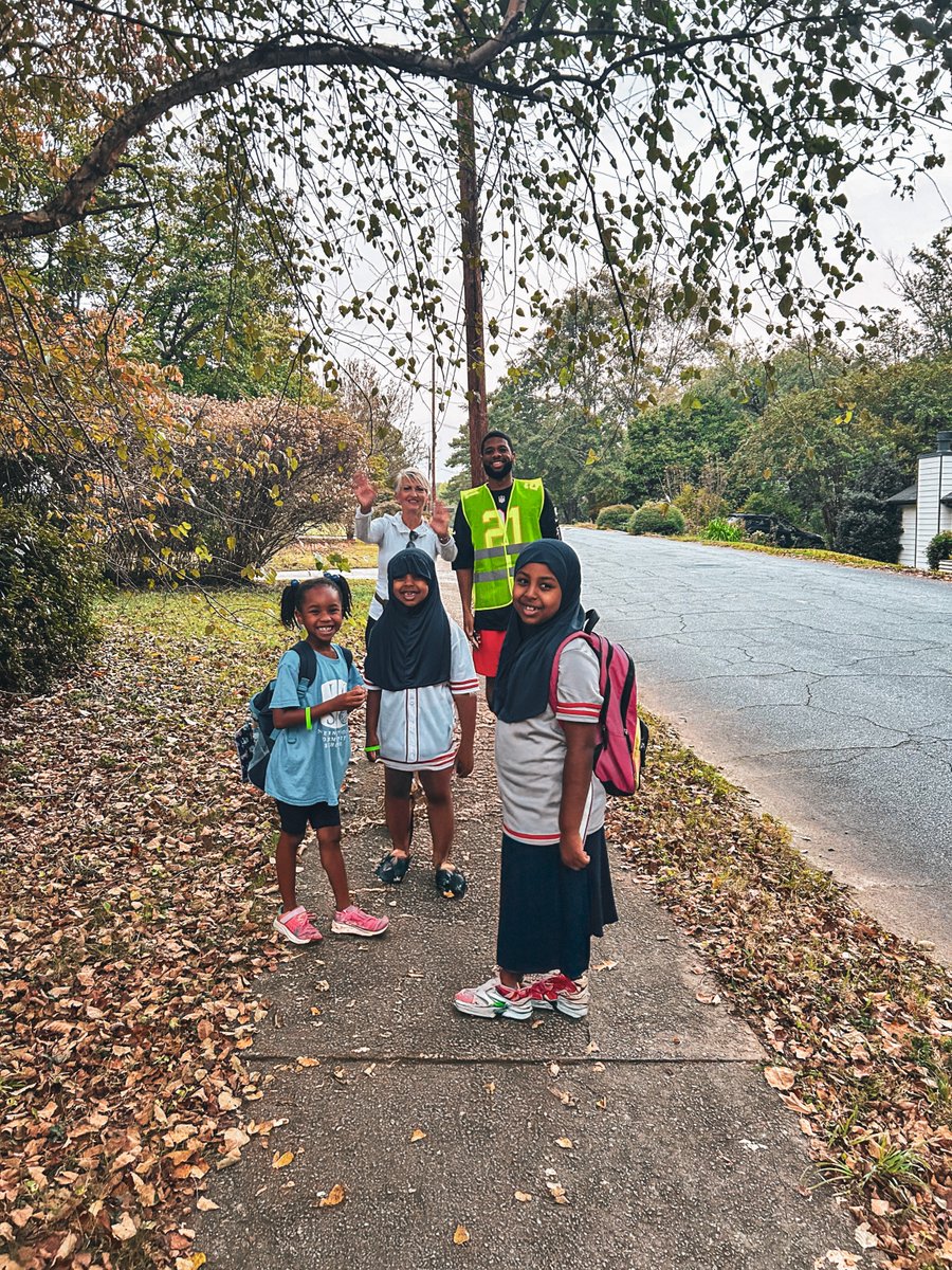 ICS Georgia tweet media