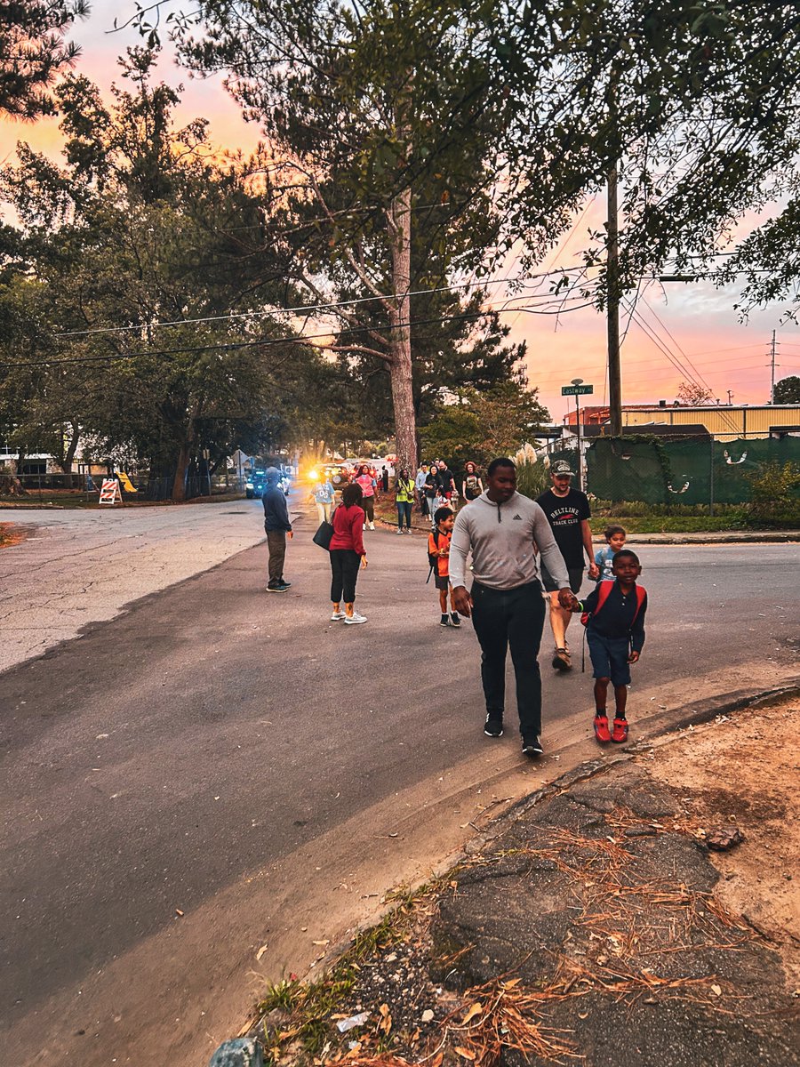 ICS Georgia tweet media