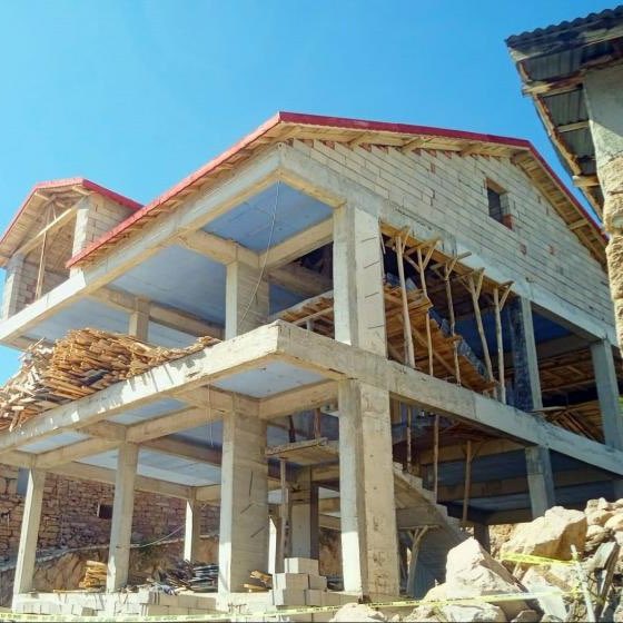 HaberKupur's tweet photo. Konya'da inşaattan düşen 79 yaşındaki işçi vefat etti. https://t.co/UMfn6CfR8i