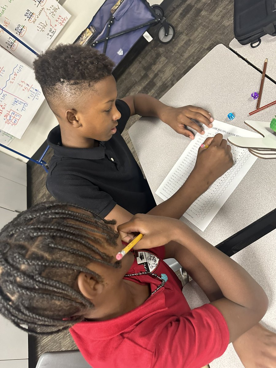 Michelle Dailey tweet media