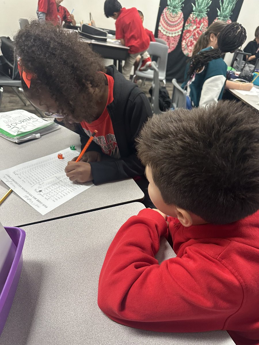 Michelle Dailey tweet media