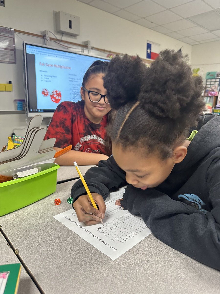 Michelle Dailey tweet media