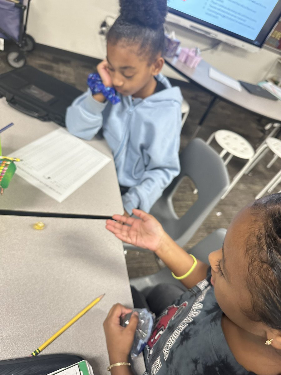 Michelle Dailey tweet media