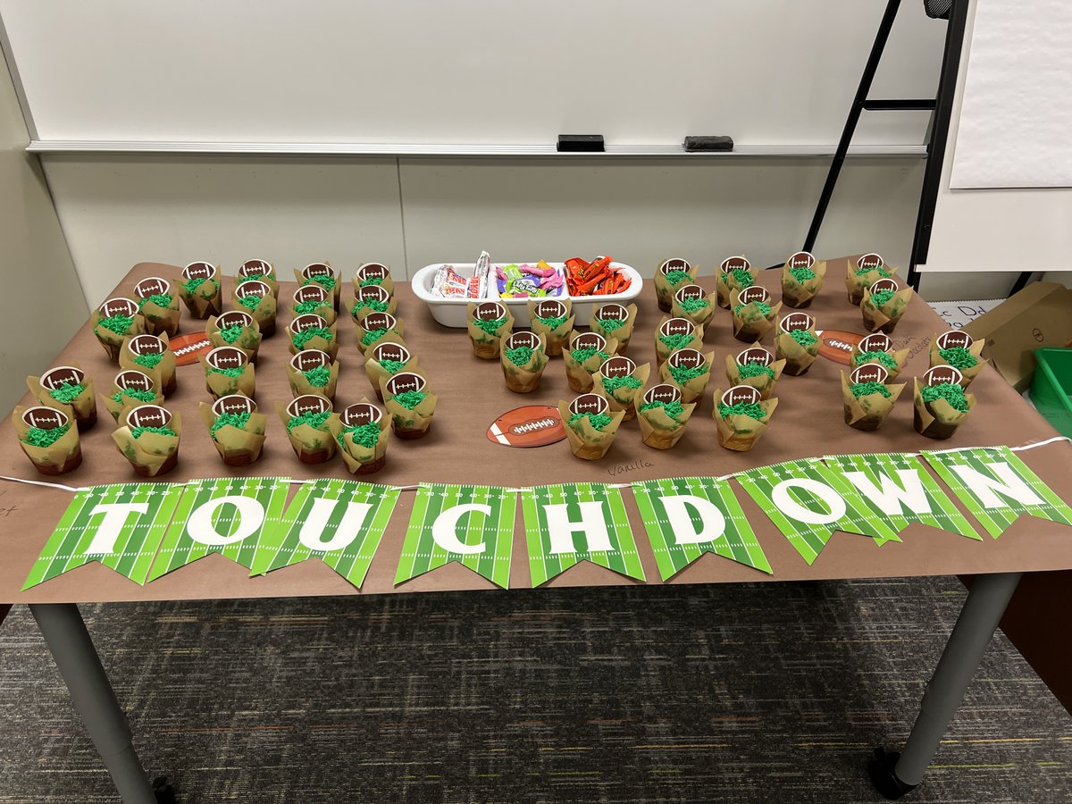 Ashley Sonkin tweet media