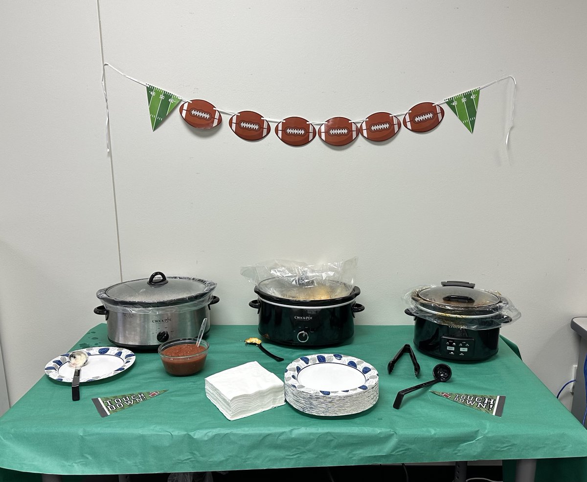 Ashley Sonkin tweet media