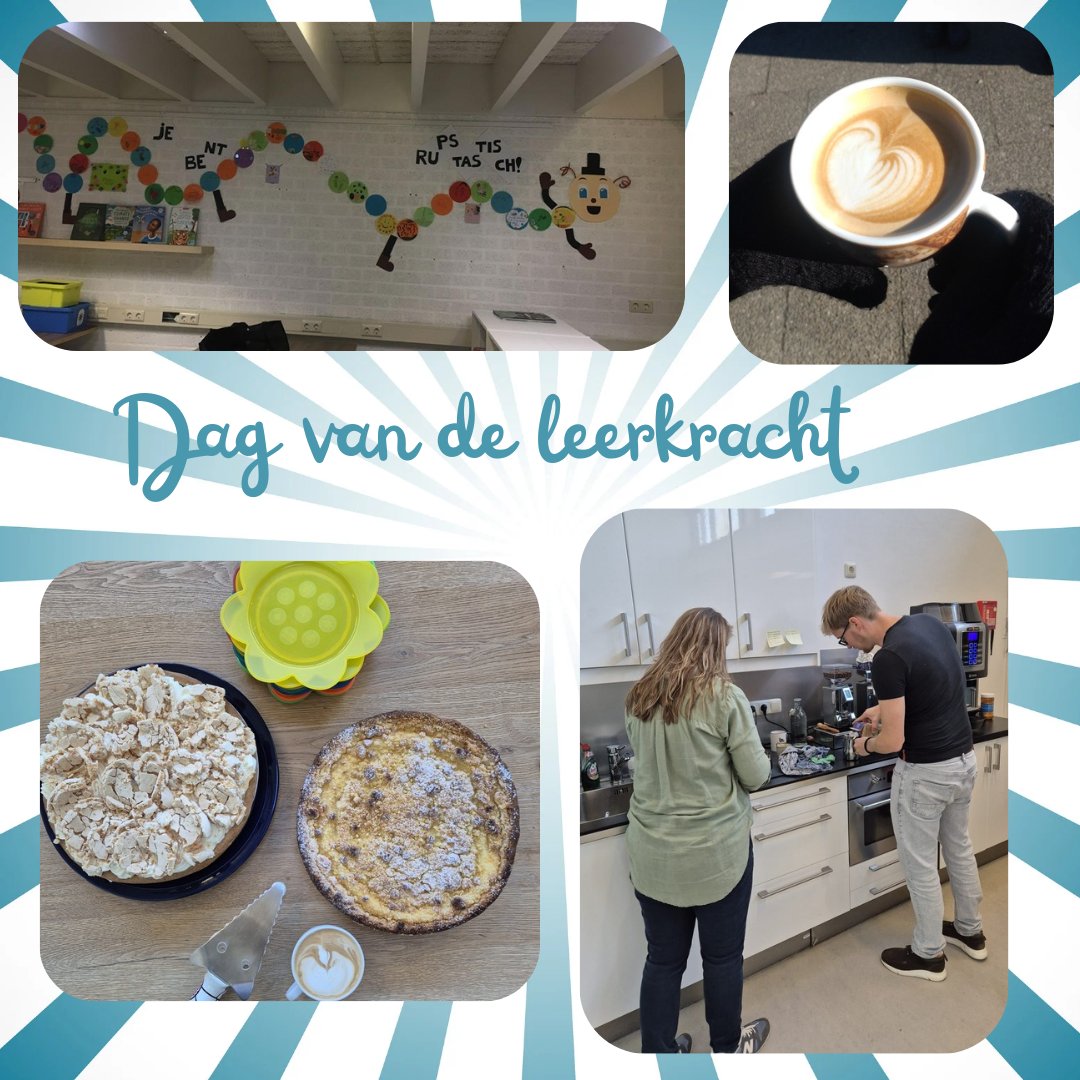 Wereldwijzer Utrecht tweet media