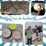 Photo by Wereldwijzer Utrecht (@WereldwijzerUt)