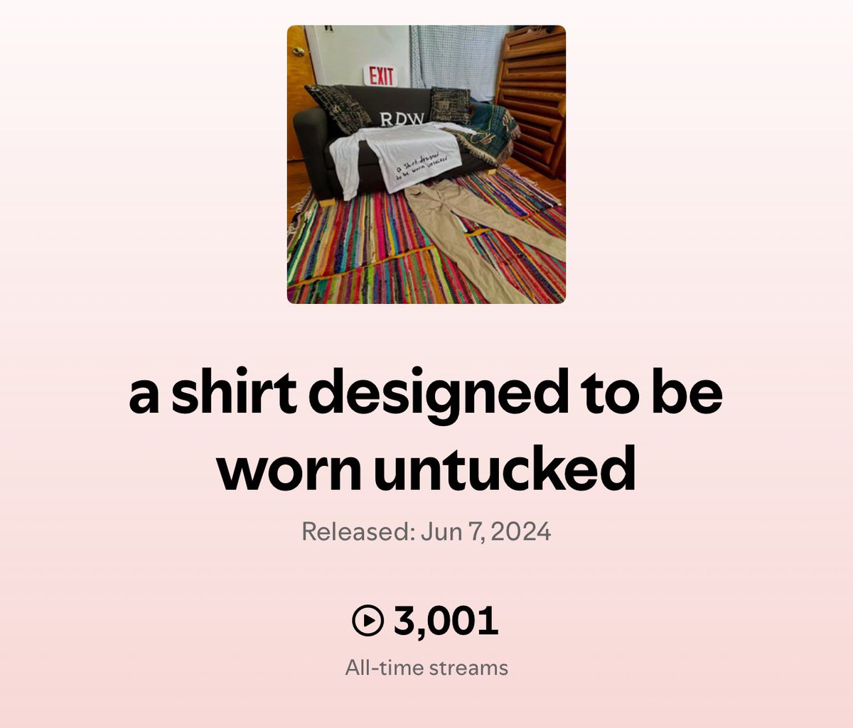 can i get a hell yea