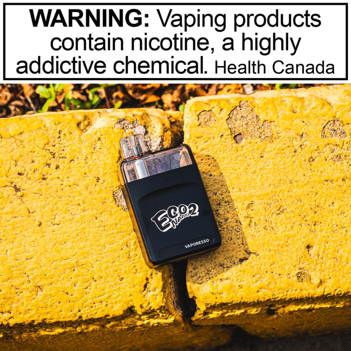 VapeMeet tweet media