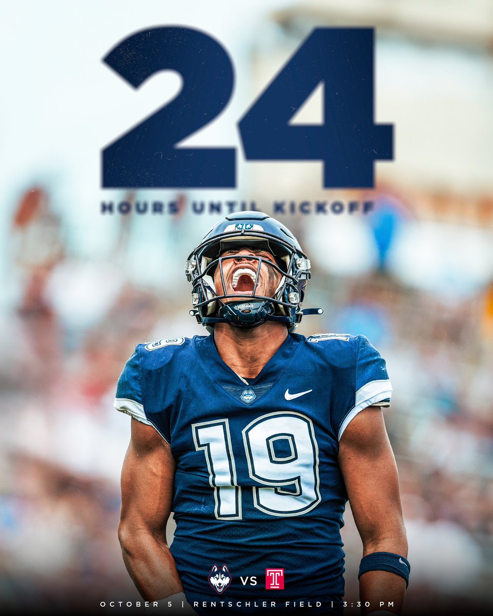 🕞 #PackTheRent