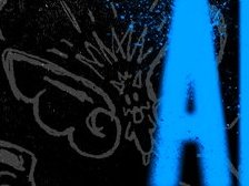 Just noticed Heimerdinger ascending to heaven🥲

#arcane #arcaneseason2