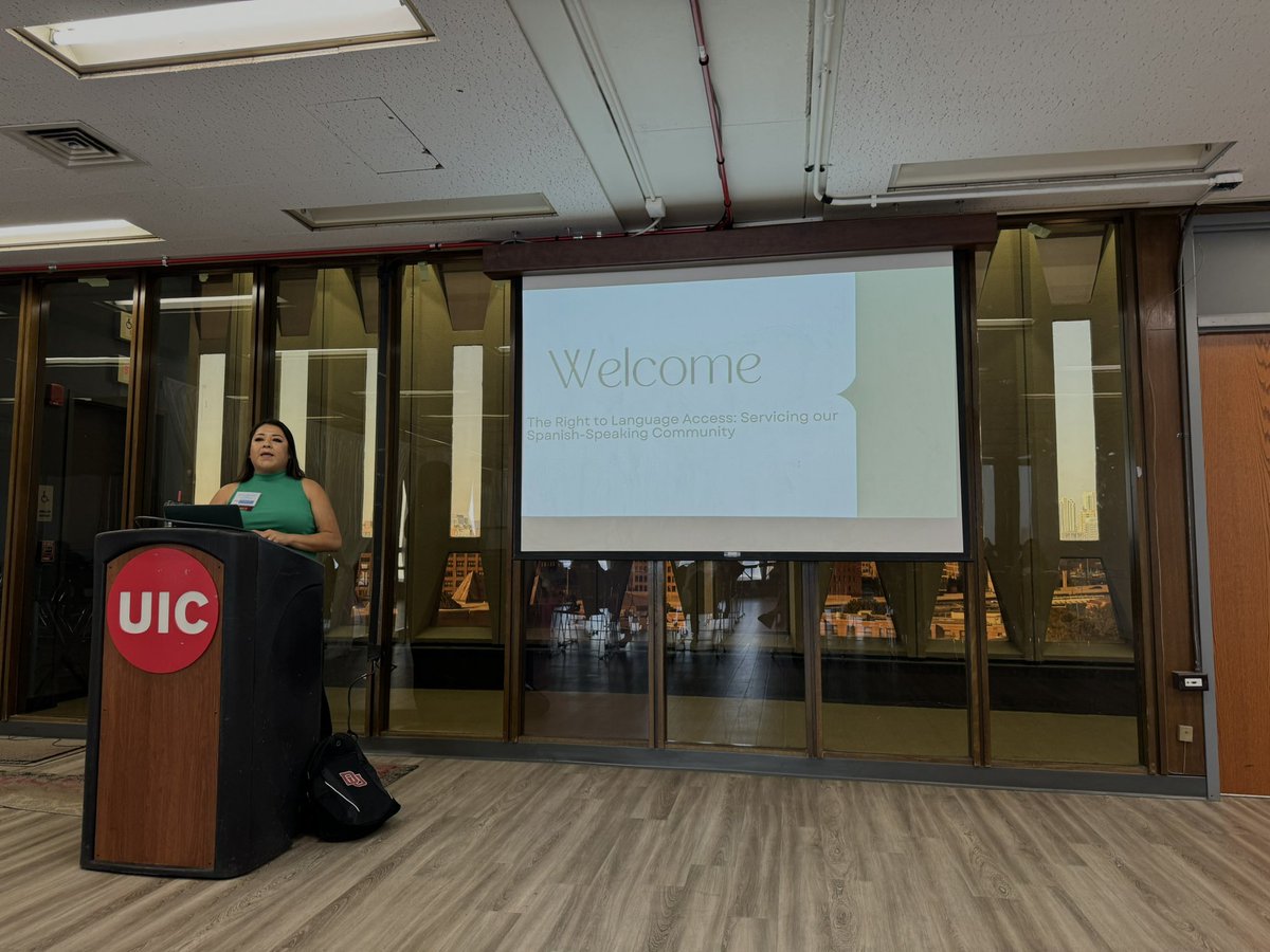 Vania Buck, MSW tweet media