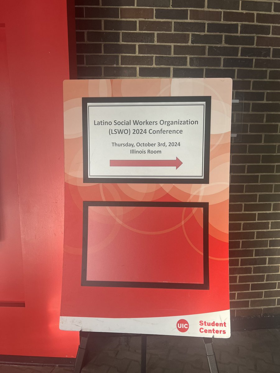 Vania Buck, MSW tweet media